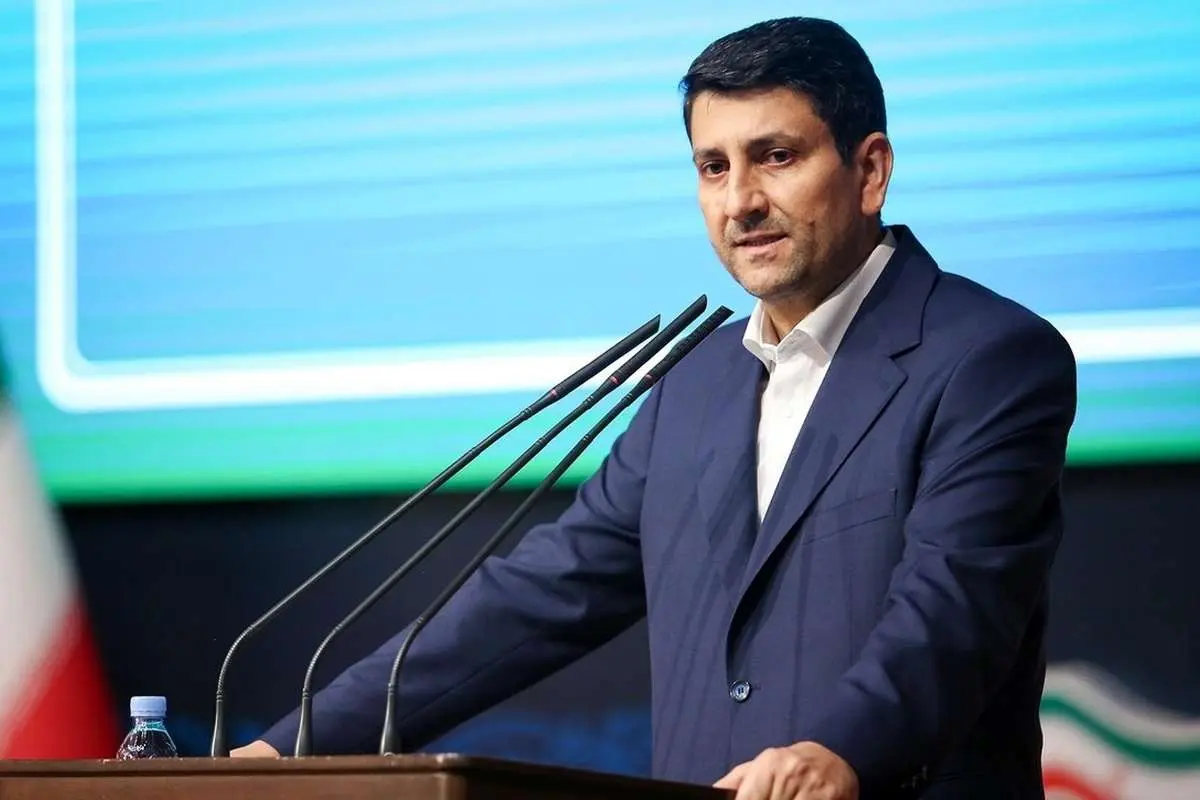 طرح وزیر ارتباطات برای فیلترینگ؛ «حکمرانی قانونمند»!