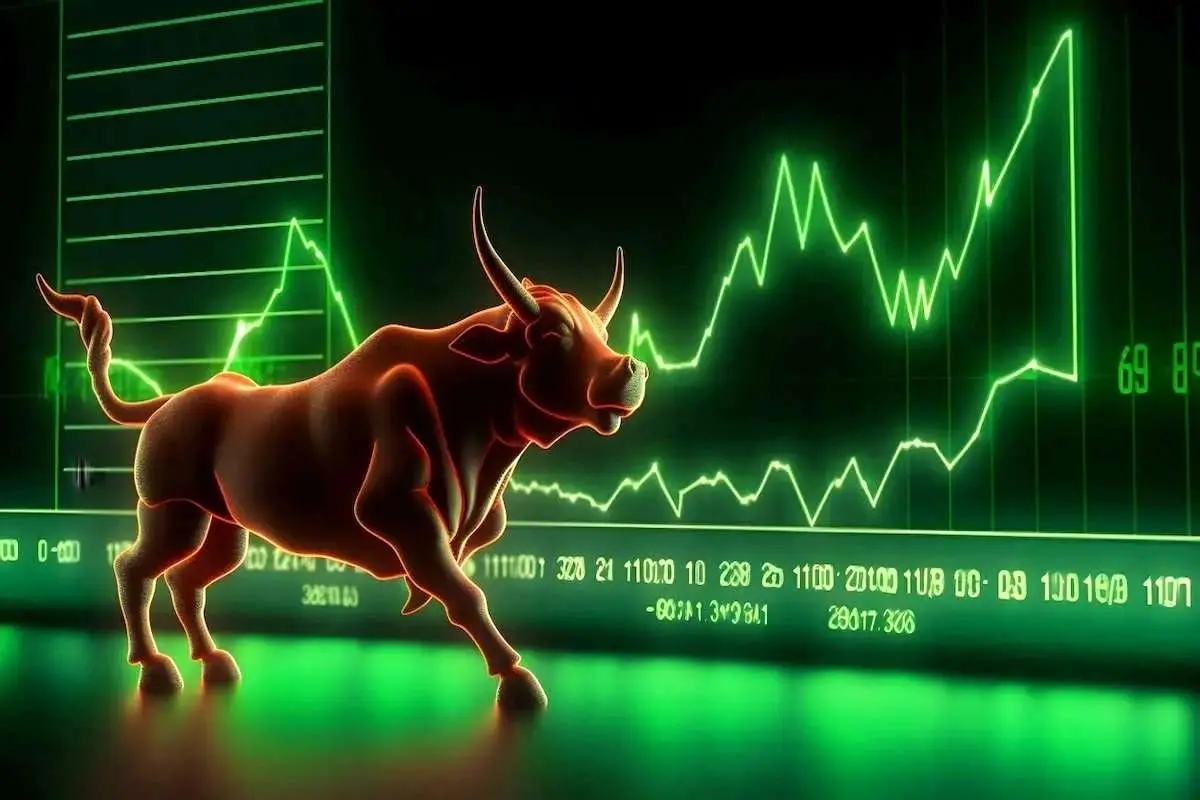 بیشترین بازدهی صندوقهای سرمایهگذاری بورس در هفته ابتدایی آذر ۱۴۰۳