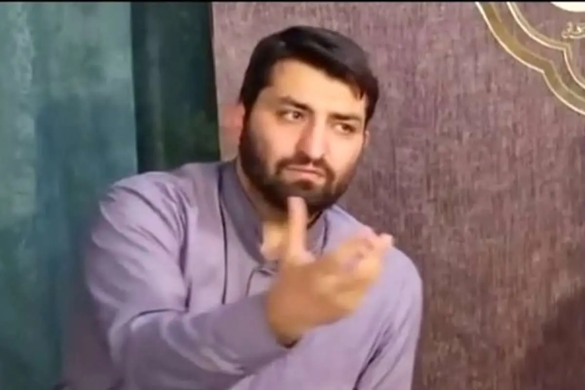 (ویدئو) جنگ با اسرائیل بازی پلی استیشن نیست