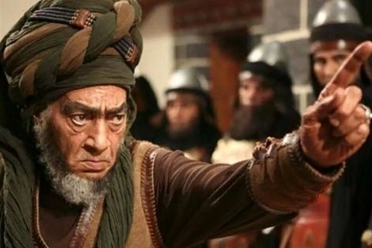 خوارج چه تأثیری در تاریخ اسلام تا امروز ما گذاشتند؟