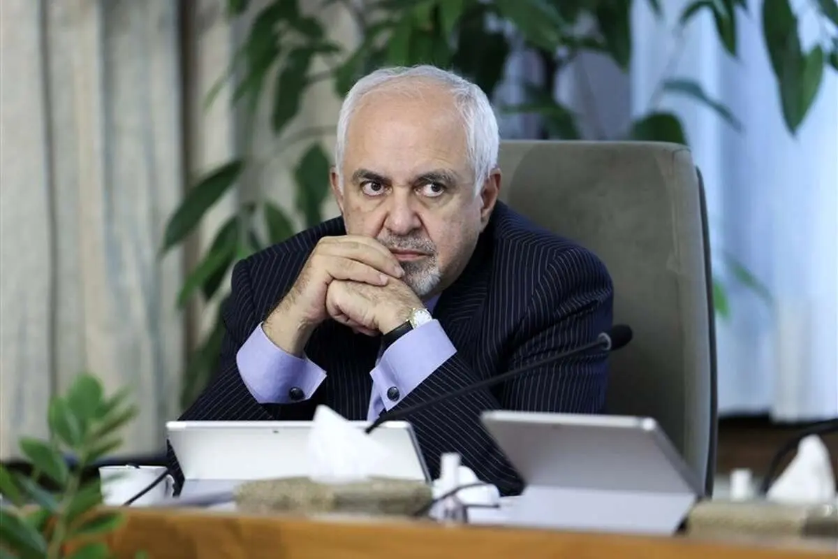چراغ سبز ظریف