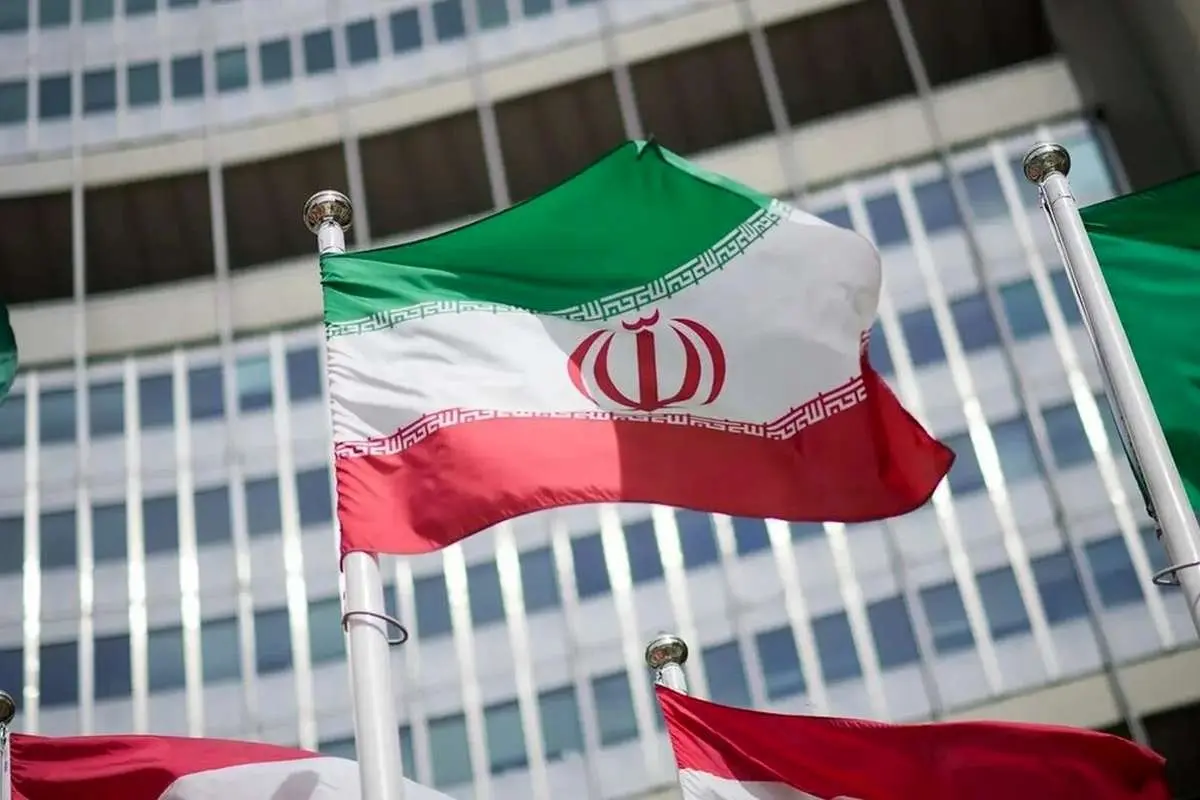 نامه ایران به شورای امنیت؛ درخواست فوری از تروئیکای اروپا