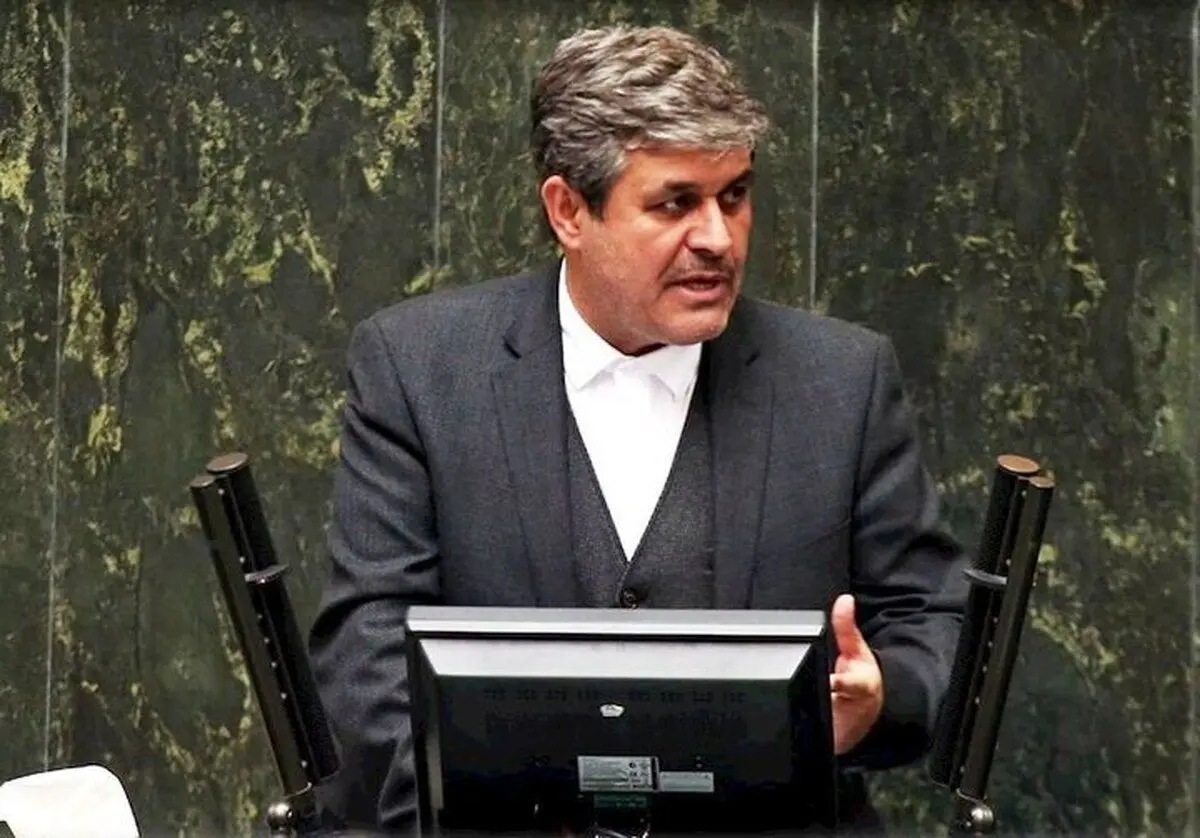 (ویدئو) تاجگردون: هرچقدر ماشین را گران کنند تعرفه واردات را بیشتر کاهش می‌دهیم