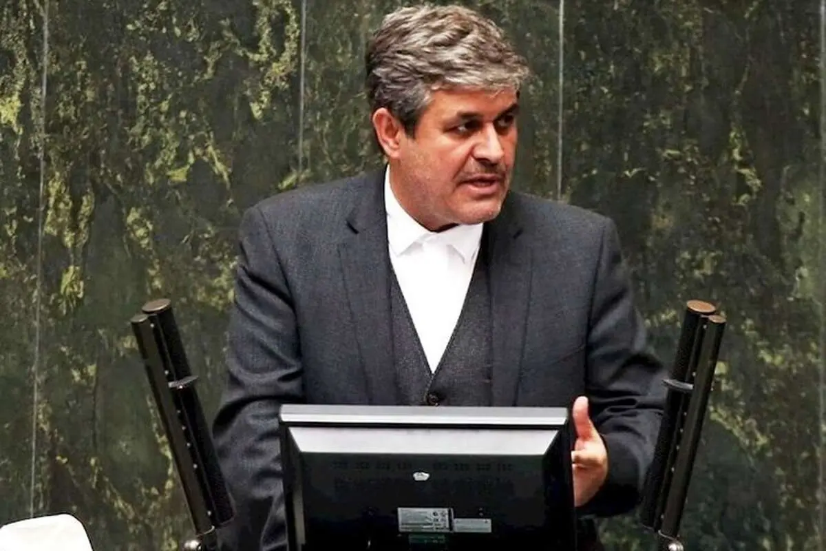 (ویدئو) تاجگردون: هرچقدر ماشین را گران کنند تعرفه واردات را بیشتر کاهش میدهیم