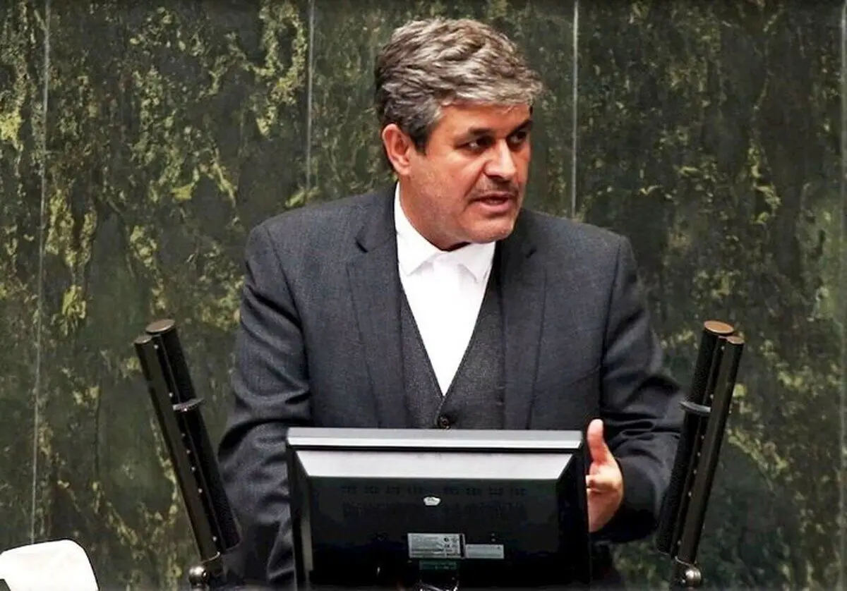 (ویدئو) تاجگردون: هرچقدر ماشین را گران کنند تعرفه واردات را بیشتر کاهش می‌دهیم