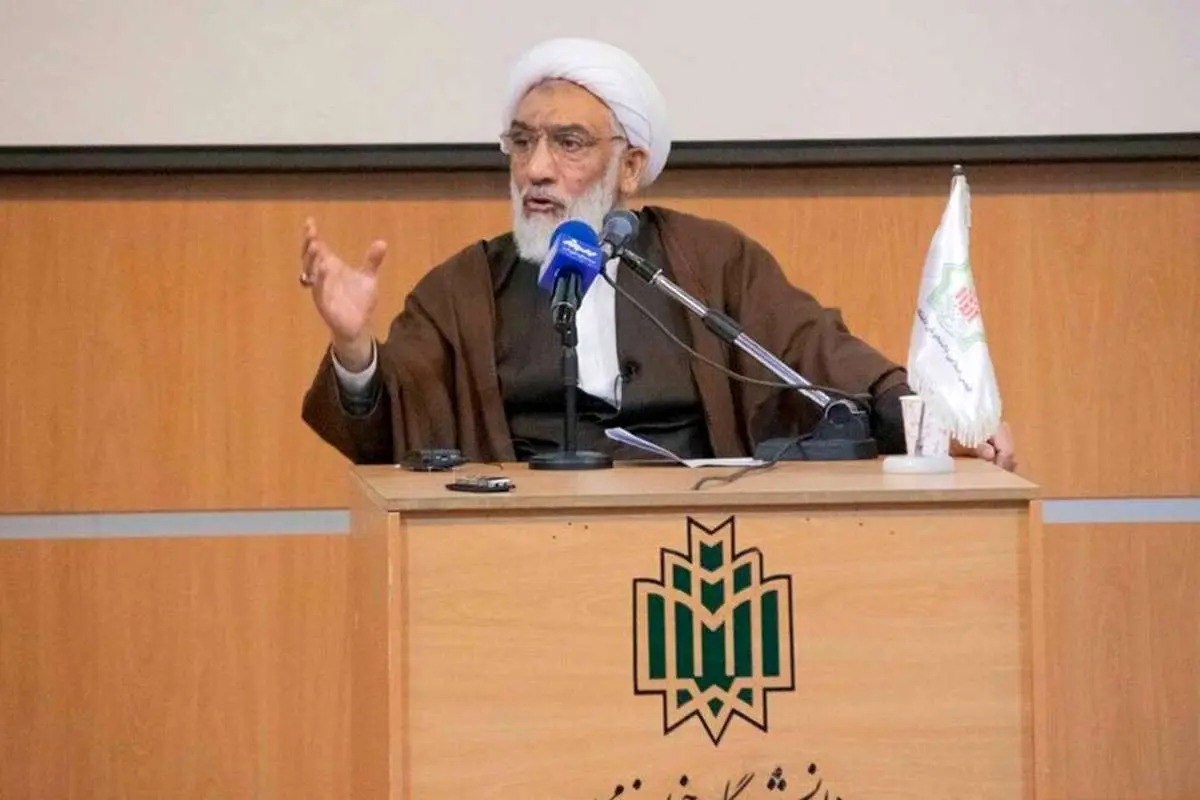 جلوی پای دولت سنگ نیندازیم