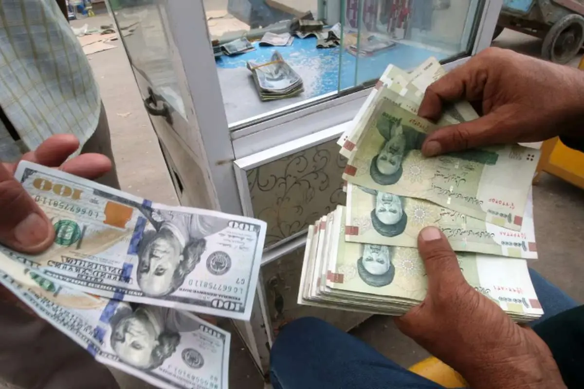 عدهای در کشور ما کاپیتانهای گل به خودی اقتصادی محسوب میشوند