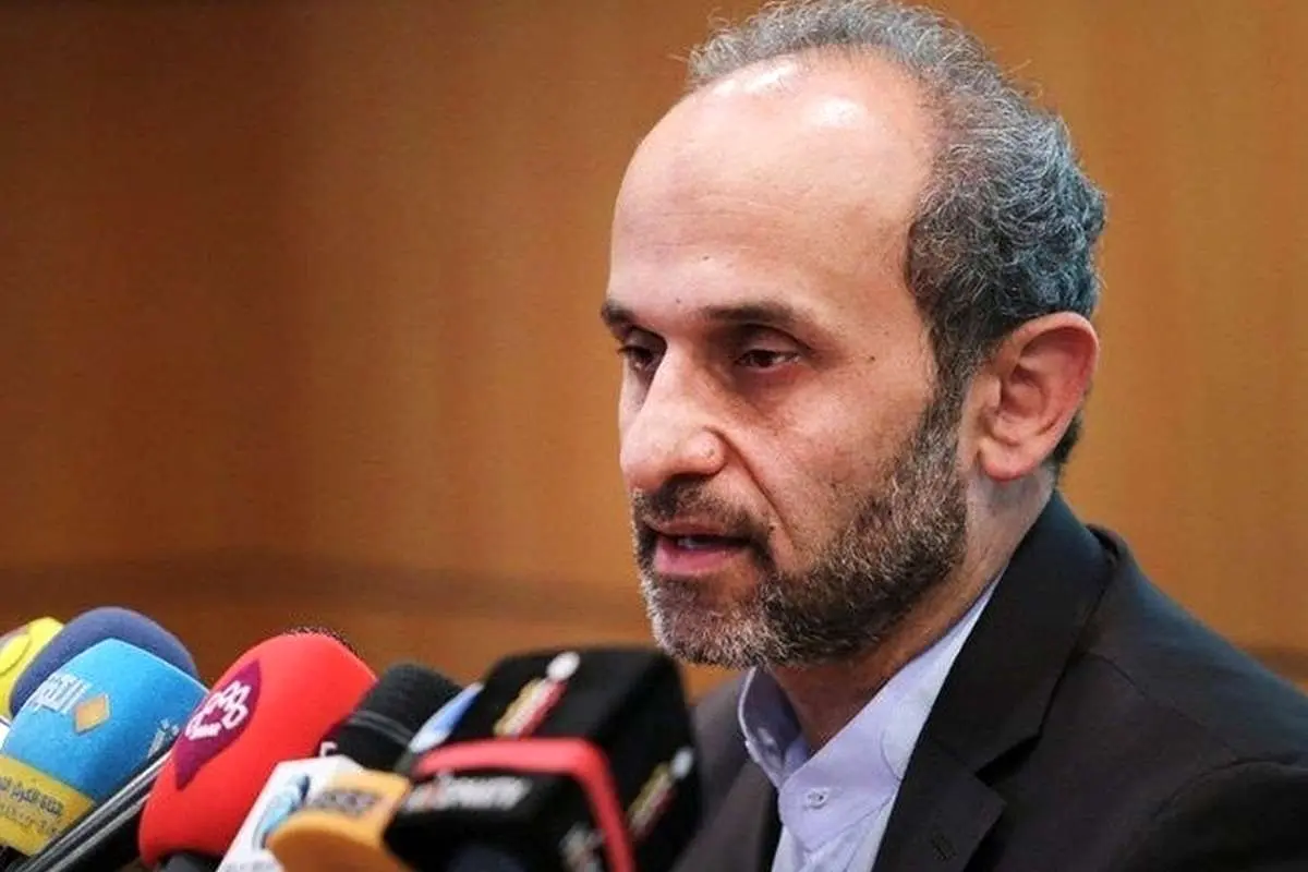 رئیس صداوسیما: دستگاه قضا با مواردی که ساترا گزارش می‌کند با جدیت برخورد کند