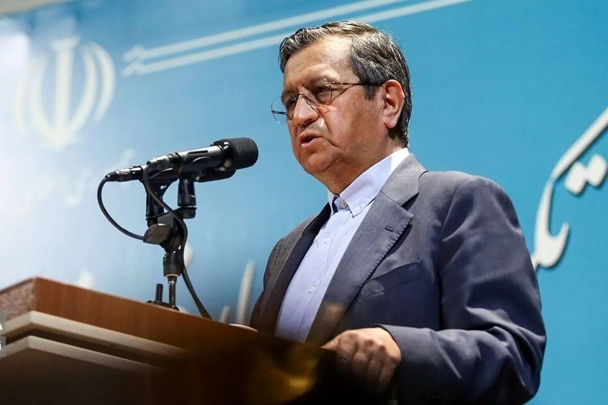 بررسی سیگنالهای همتی؛ زمان اصلاحات اقتصادی فرا رسید