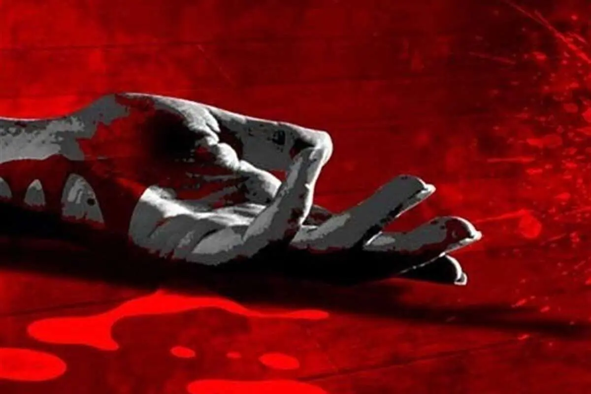 مثله کردن زن جوان در سطل زباله؛ ردپای آژانس مسافرتی در مشهد