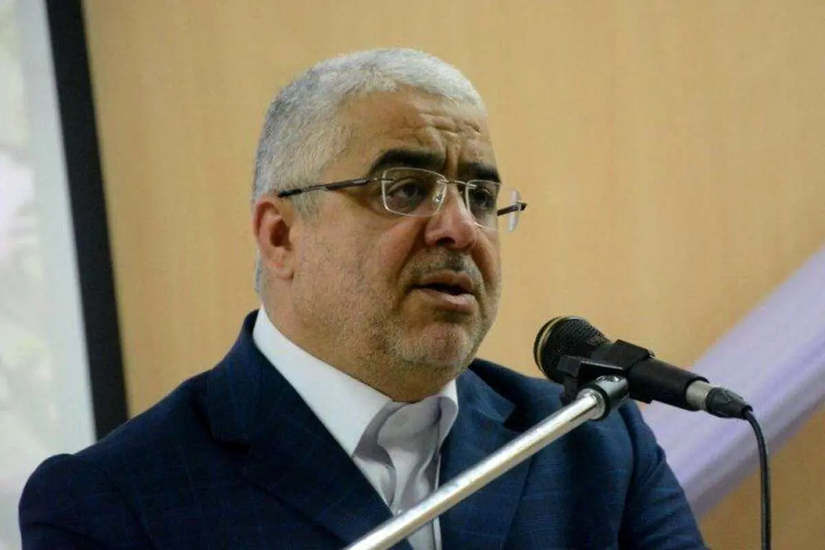 برای متوقف کردن این دولت اتاق فکر تشکیل دادهاند