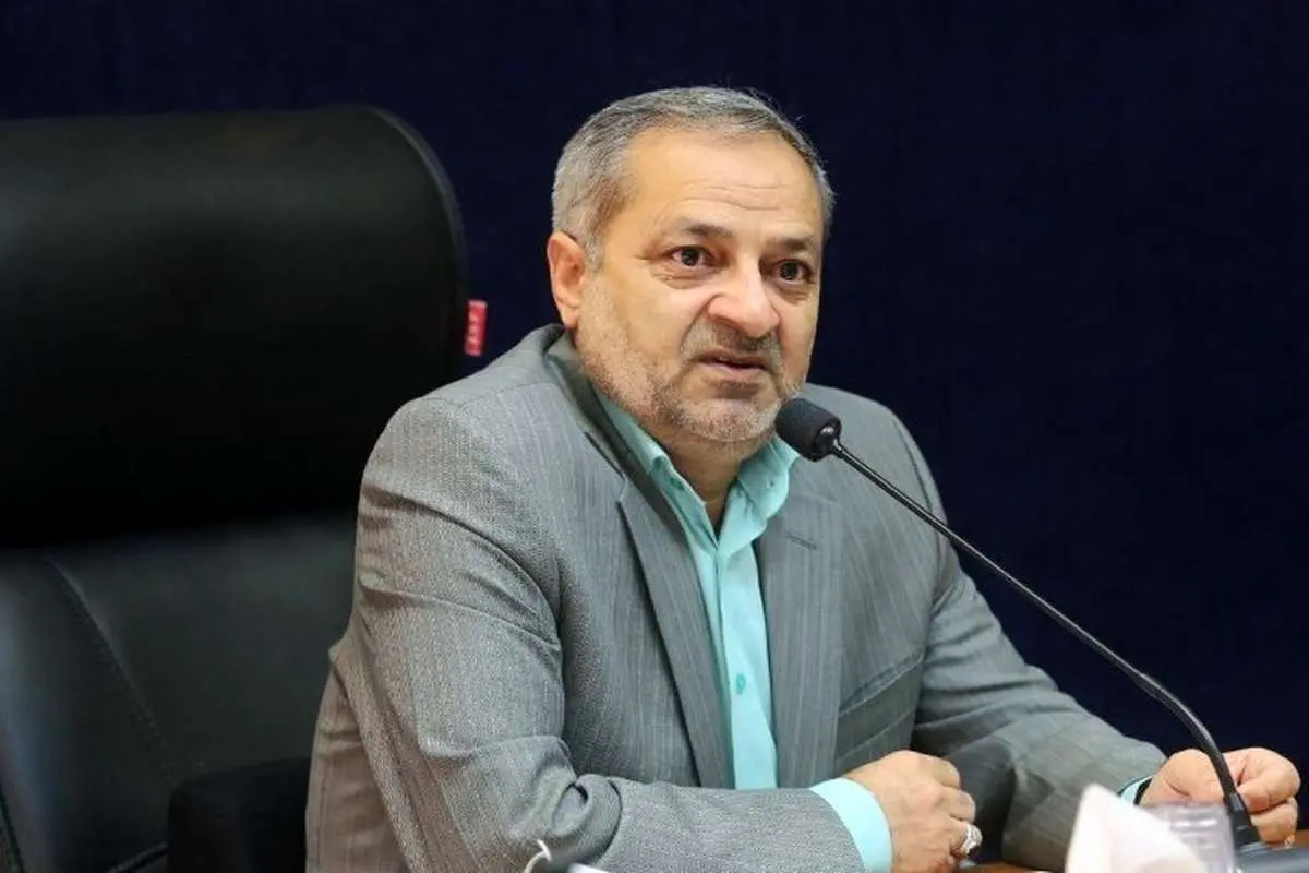 وزیر آموزش و پرورش: رئیسجمهور نگاه ویژهای به نظام تعلیم و تربیت دارد