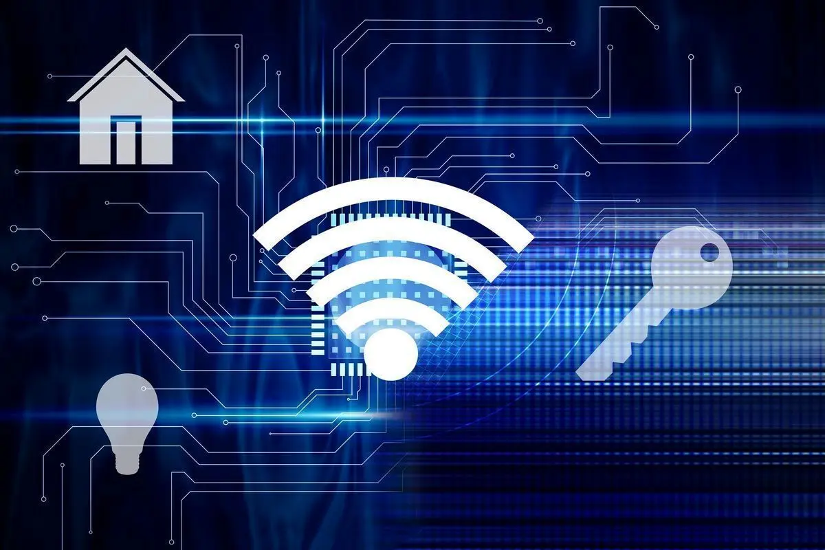 دلیل کندی سرعت اینترنت در کشور مشخص شد