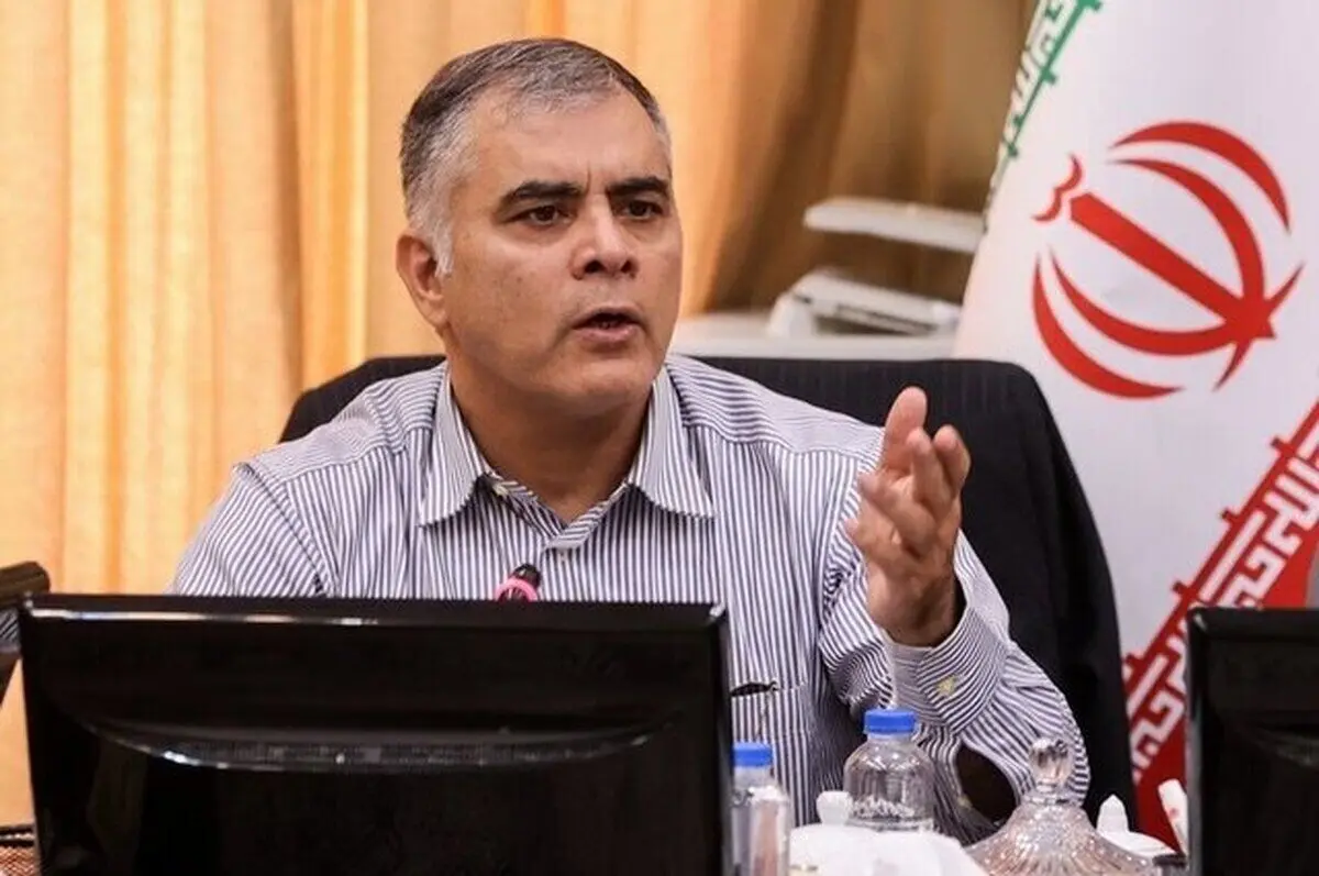 وزیر نفت: تصمیمی برای افزایش قیمت بنزین نداریم