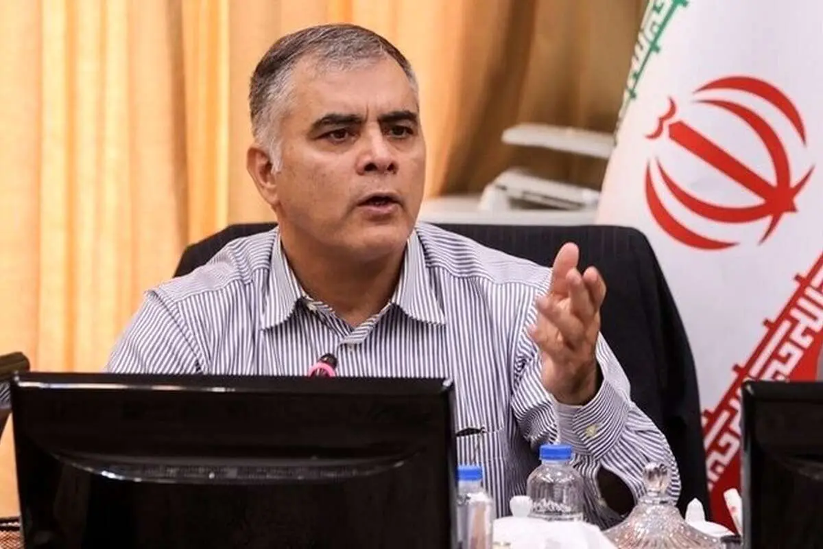 وزیر نفت: تصمیمی برای افزایش قیمت بنزین نداریم
