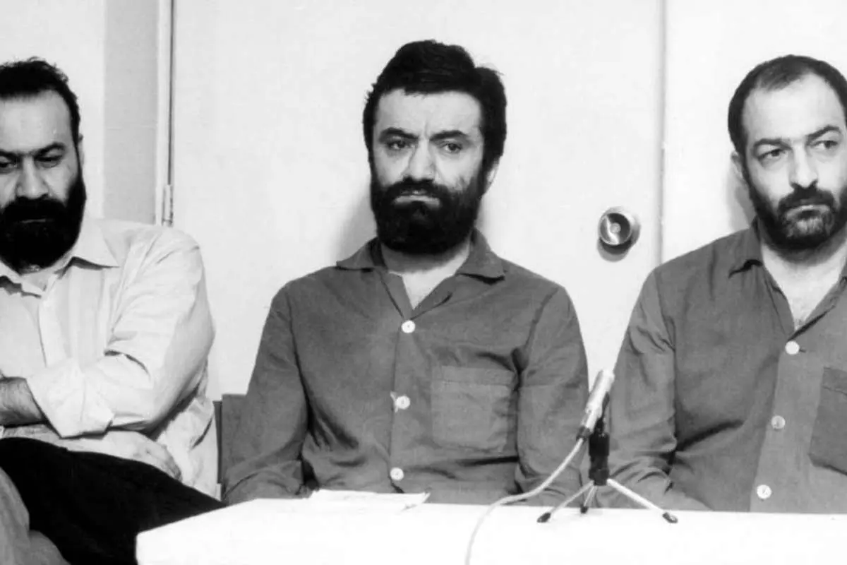 روزیکه قطب زاده رفت و موسوی خوئینی‌ها آمد