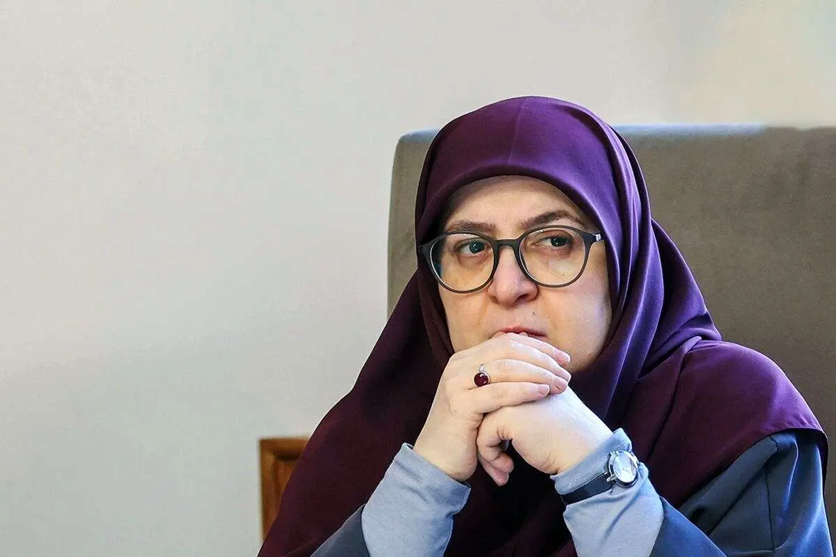 واکنش سخنگوی دولت به برخی هجمهها علیه رئیس جمهور