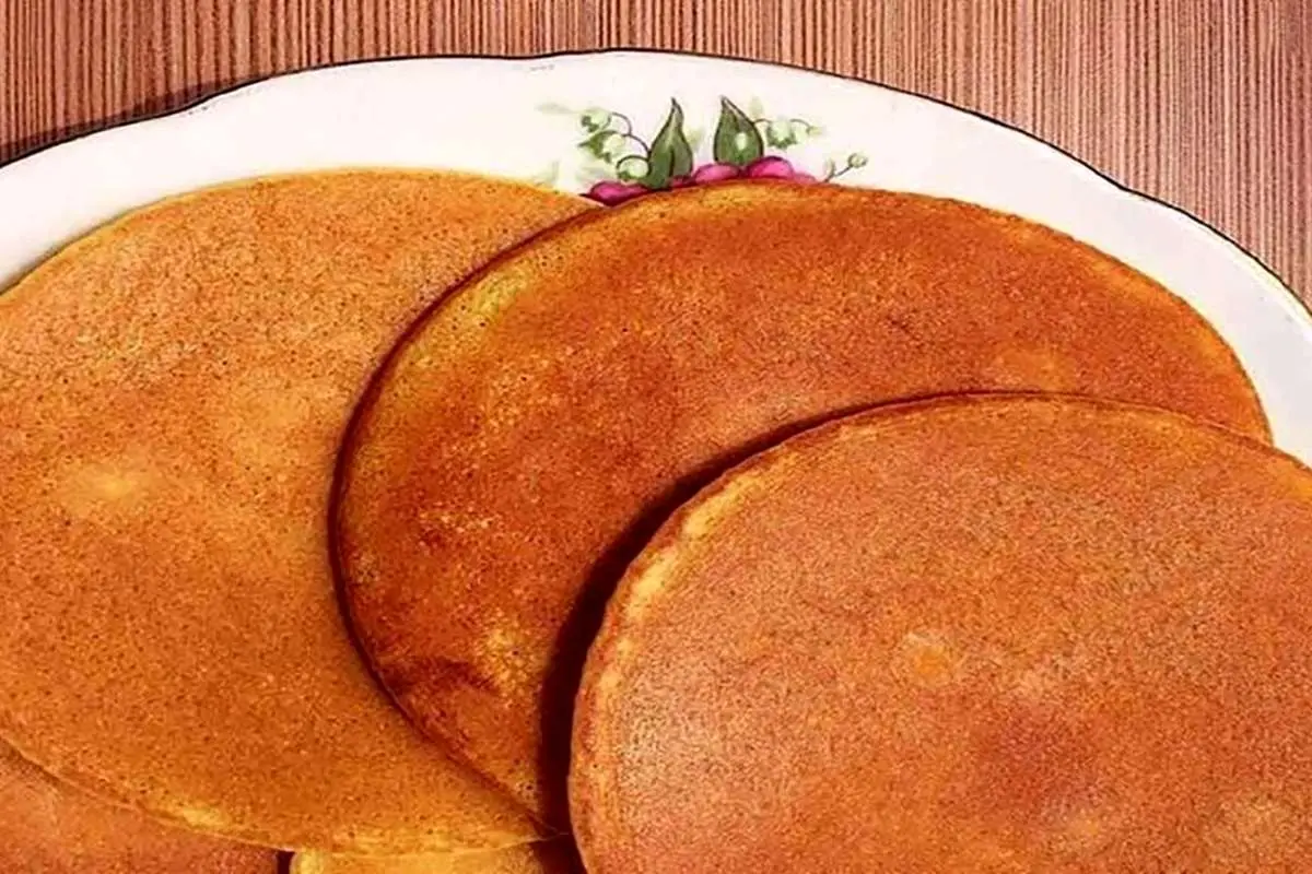 طرز تهیه کماج مازندرانی؛ بهانهای خوشمزه برای دورهمی