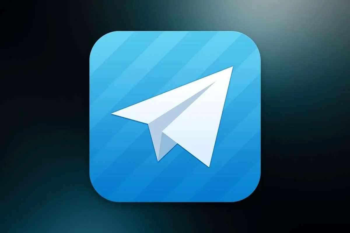 تلگرام برنامهای برای کسب درآمد معرفی کرد