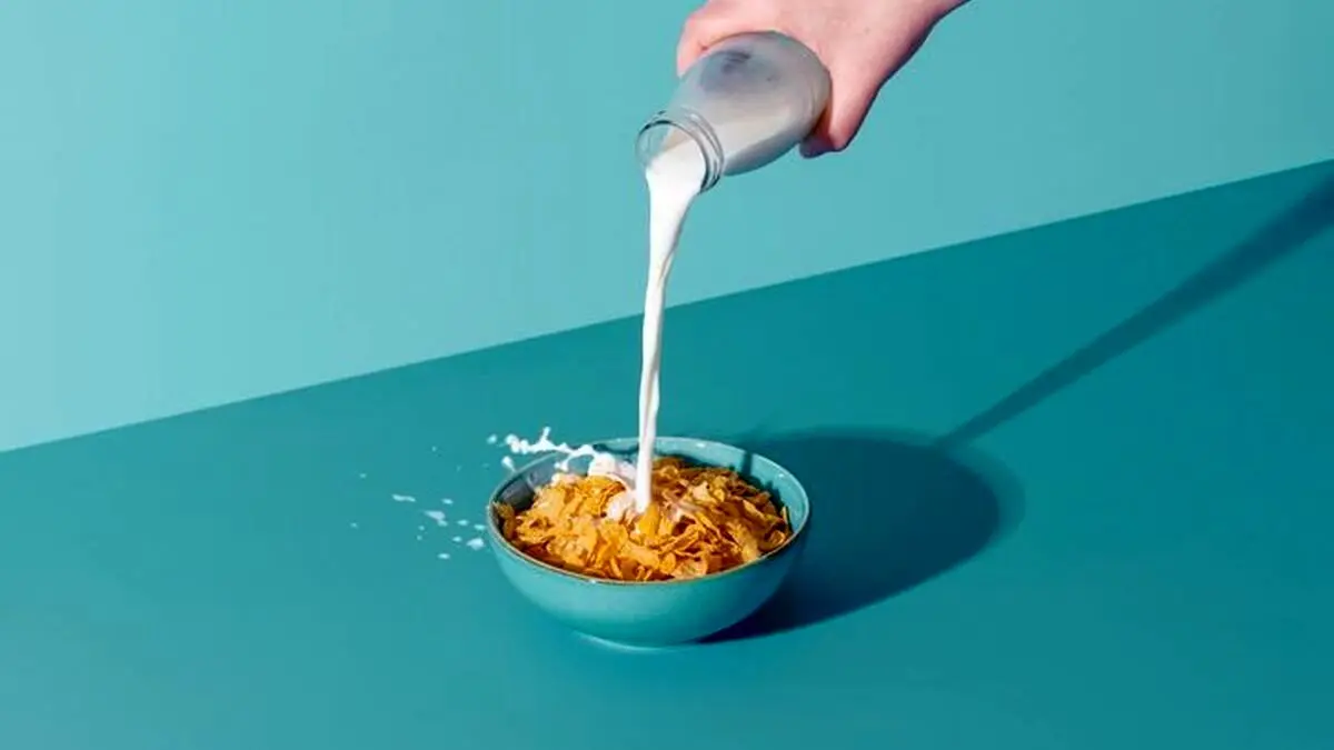بهترین نوع غلات صبحانه کدام است؟؛ از شایعه تا واقعیت غلات صبحانه رژیمی