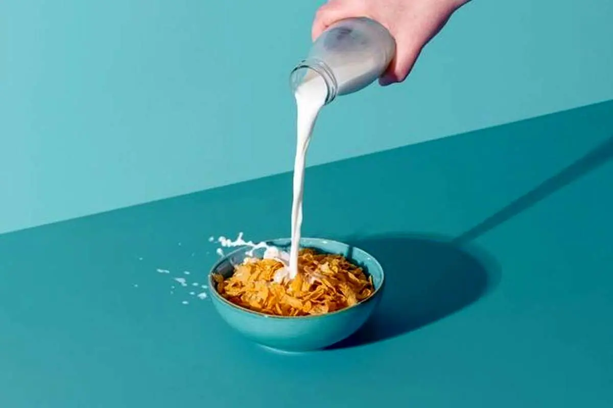 بهترین نوع غلات صبحانه کدام است؟؛ از شایعه تا واقعیت غلات صبحانه رژیمی