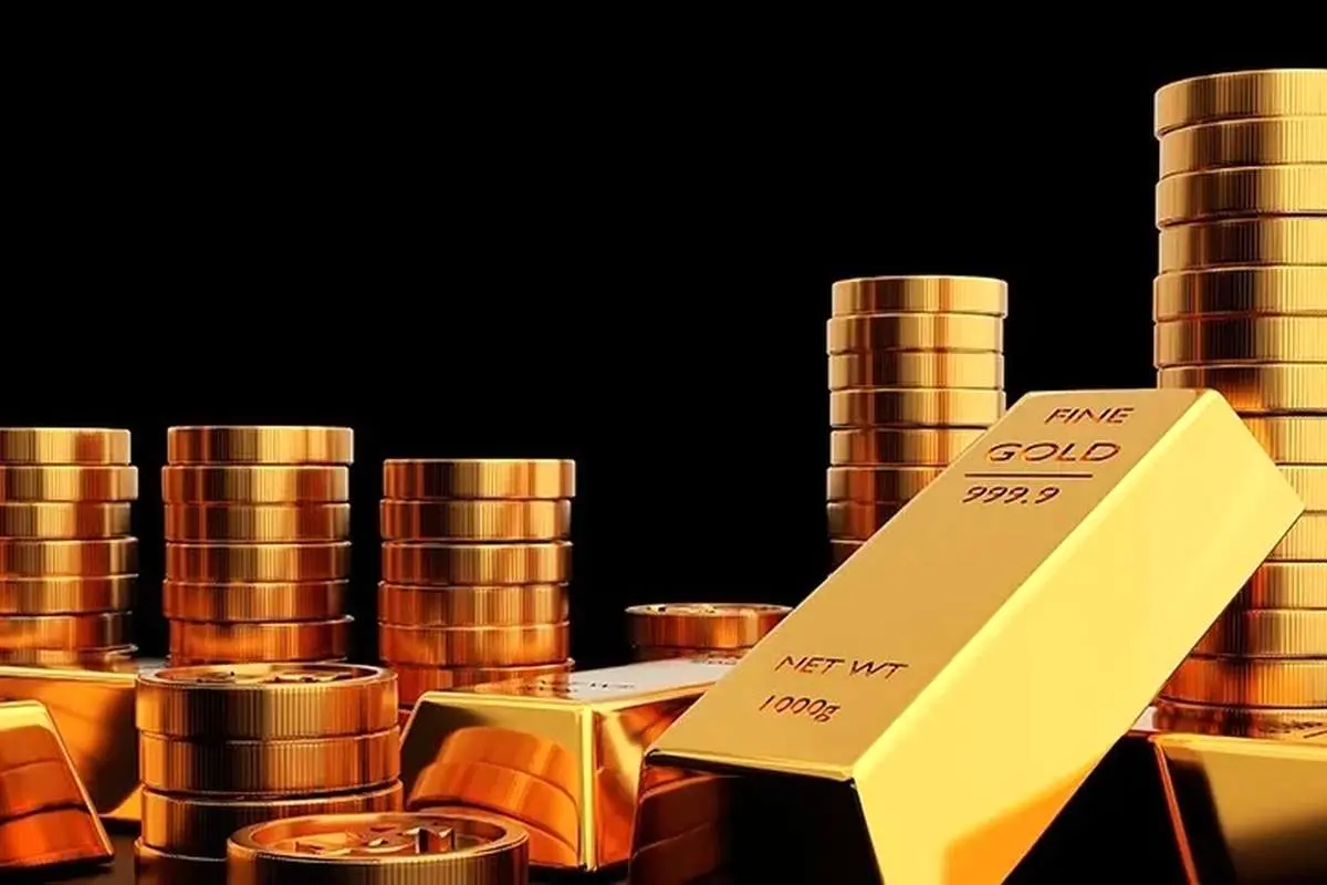 قیمت جدید طلا و سکه امروز ۱۶ آذر ۱۴۰۳؛ تغییر میلیونی قیمت سکه در بازار