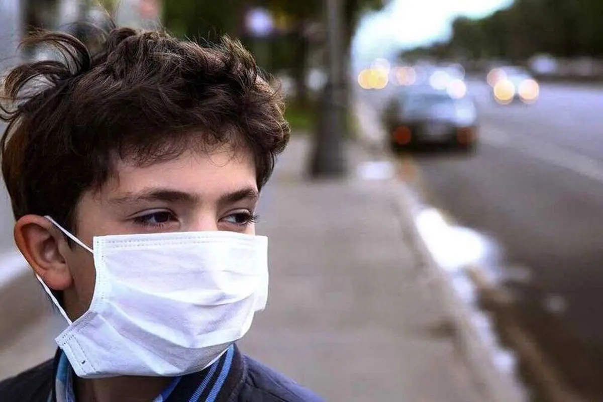 تعطیلی برخی مقاطع تحصیلی آذربایجان غربی در روز شنبه