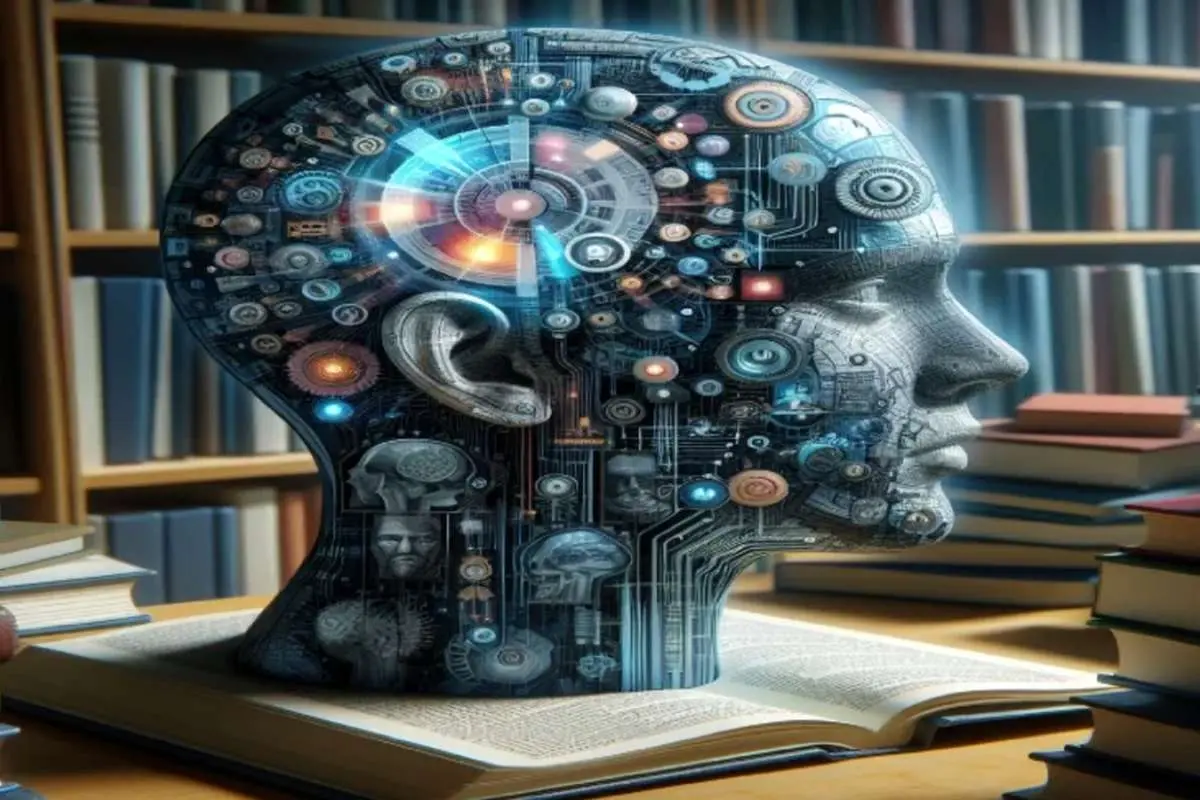 یادگیری زبان جدید ابعاد شخصیتی را تغییر می‌دهد!