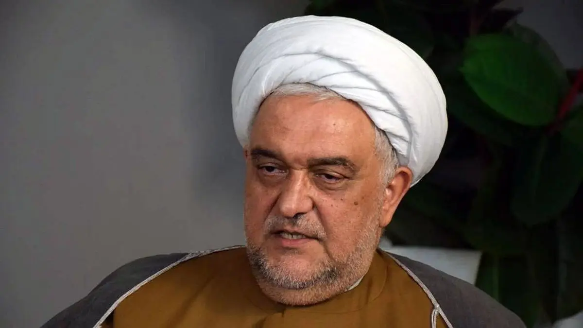 مجریان قانون حجاب مراقب باشند تا شرایط شبیه ۱۴۰۱ نشود