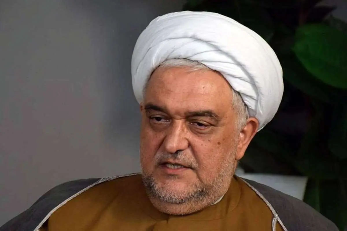 مجریان قانون حجاب مراقب باشند تا شرایط شبیه ۱۴۰۱ نشود