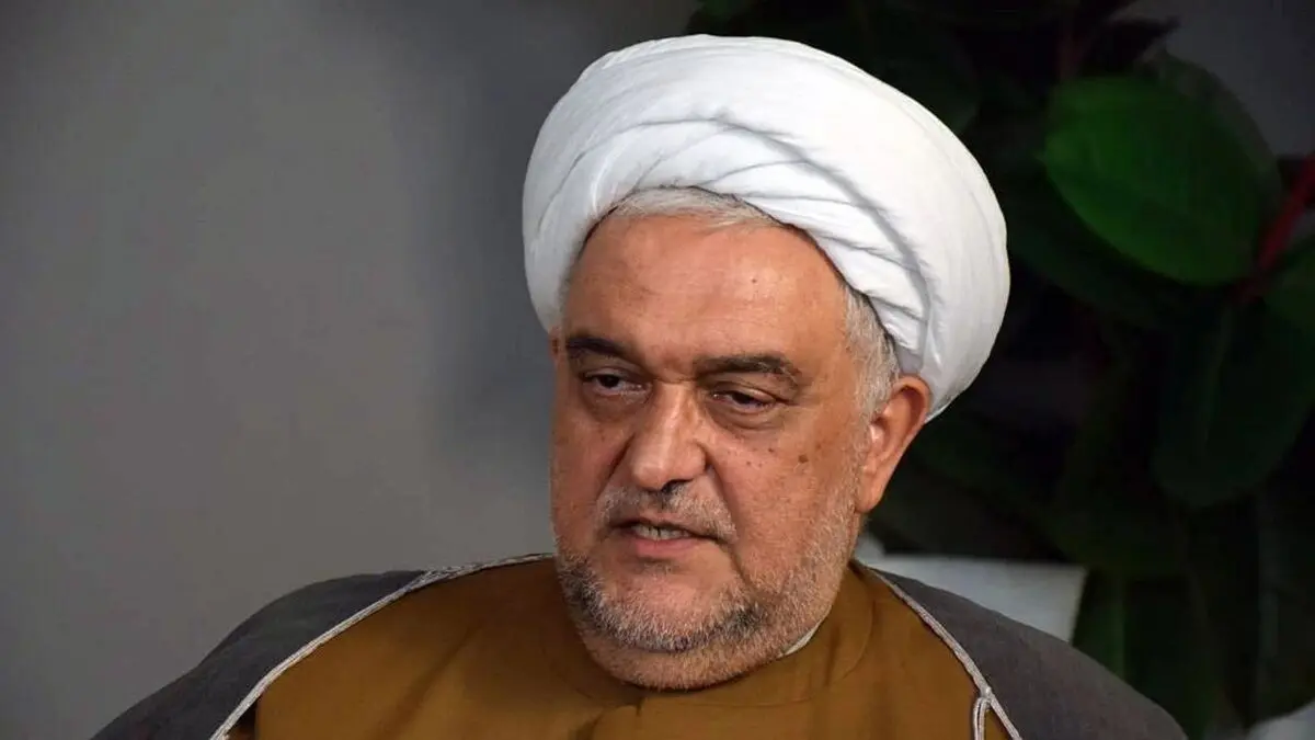 مجریان قانون حجاب مراقب باشند تا شرایط شبیه ۱۴۰۱ نشود