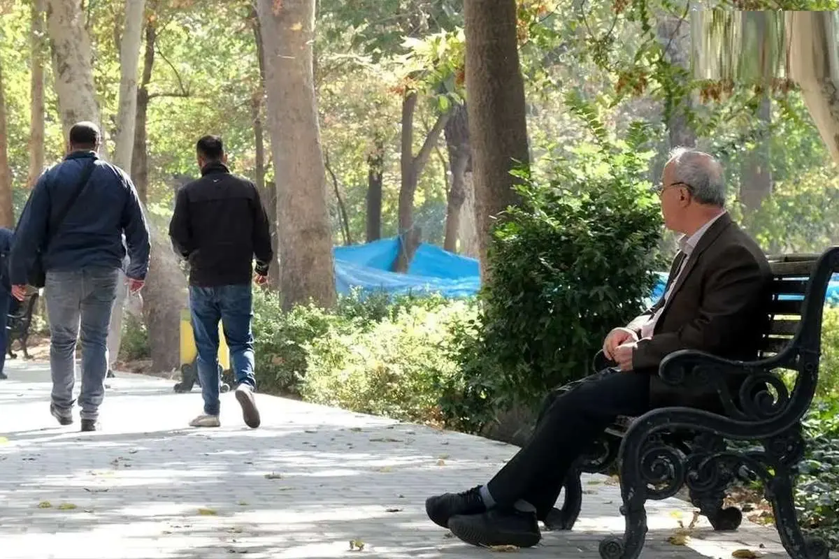 تاریخ صدور فیشهای حقوقی و واریز حقوق بازنشستگان