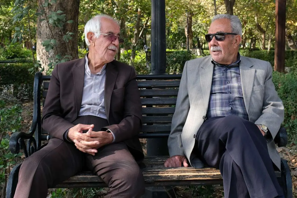 پیشبینی ۱۰۴ همت برای اجرای متناسبسازی حقوق بازنشستگان در سال آینده