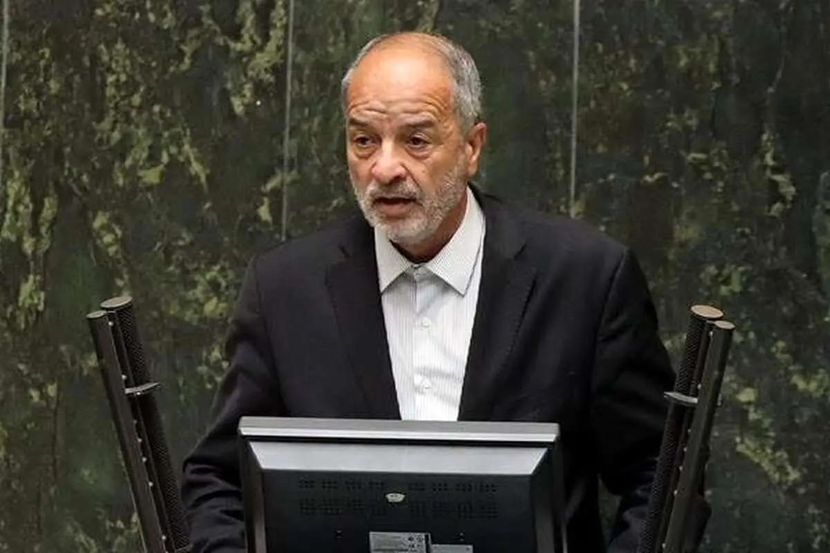 بیش از ۱۰ هزار نفر ایرانی در سوریه هستند؛ تکلیف ۳۰ میلیارد دلار بدهی سوریه به ایران چه میشود؟