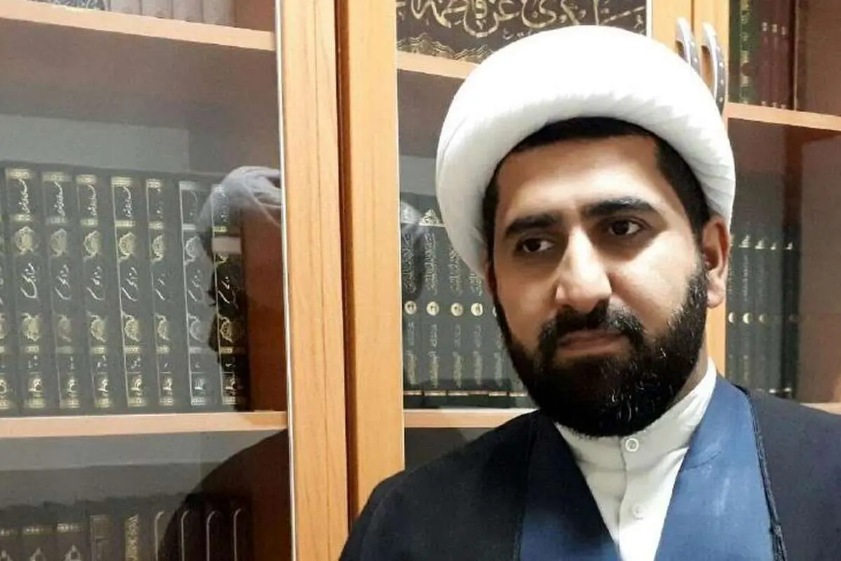 یک امام جمعه: سوریه ساقط و حجاز گرفتار می شود!
