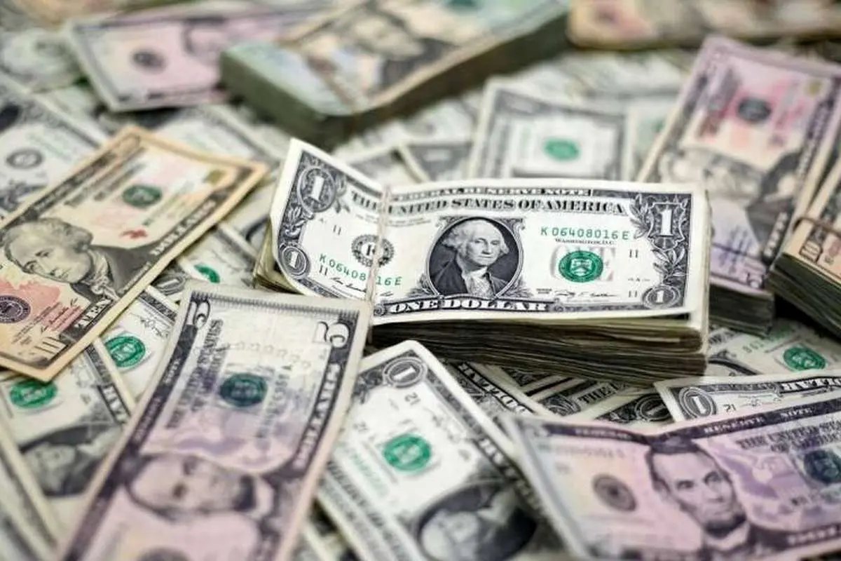 پیشبینی دلالان درباره کاهش نرخ دلار