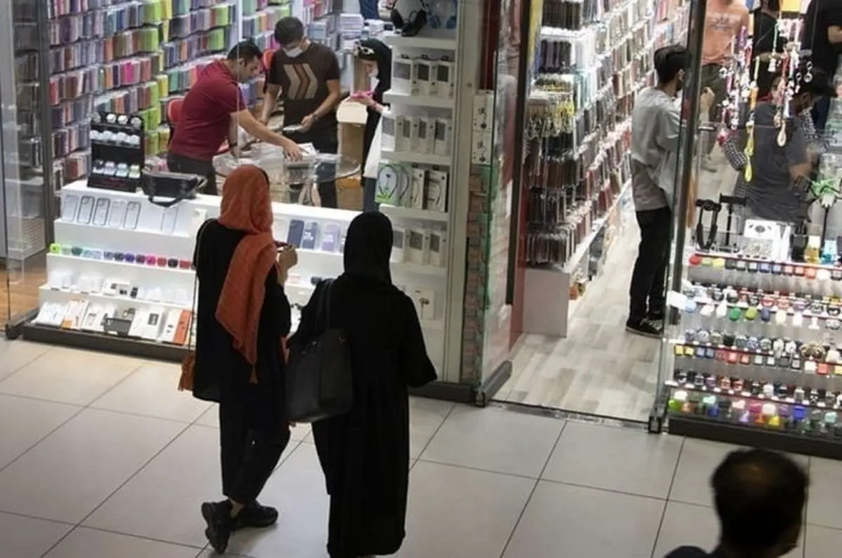 قیمت گوشی شیائومی امروز سهشنبه ۲۰ آذر/ کف قیمت گوشی شیائومی چقدر است؟