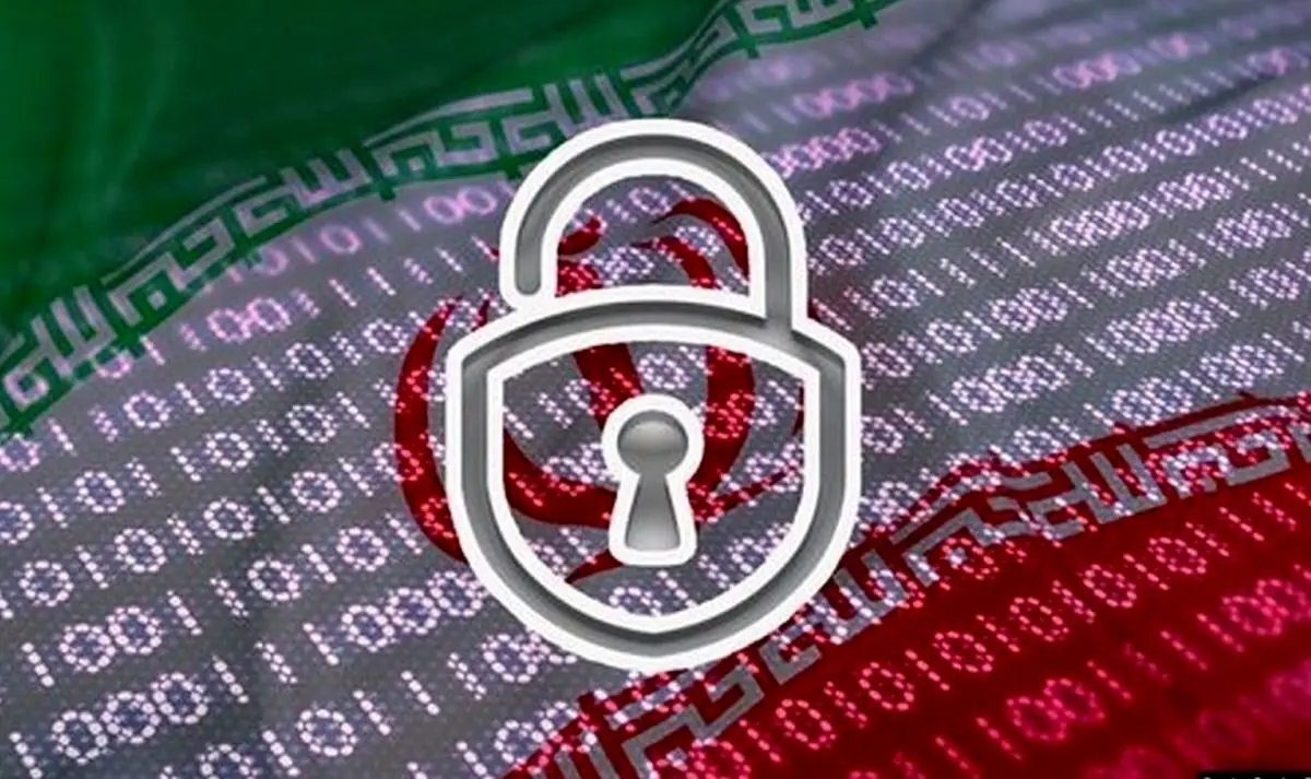 (ویدیو) علت تاخیر رئیس جمهور در رفع فیلترینگ چیست؟