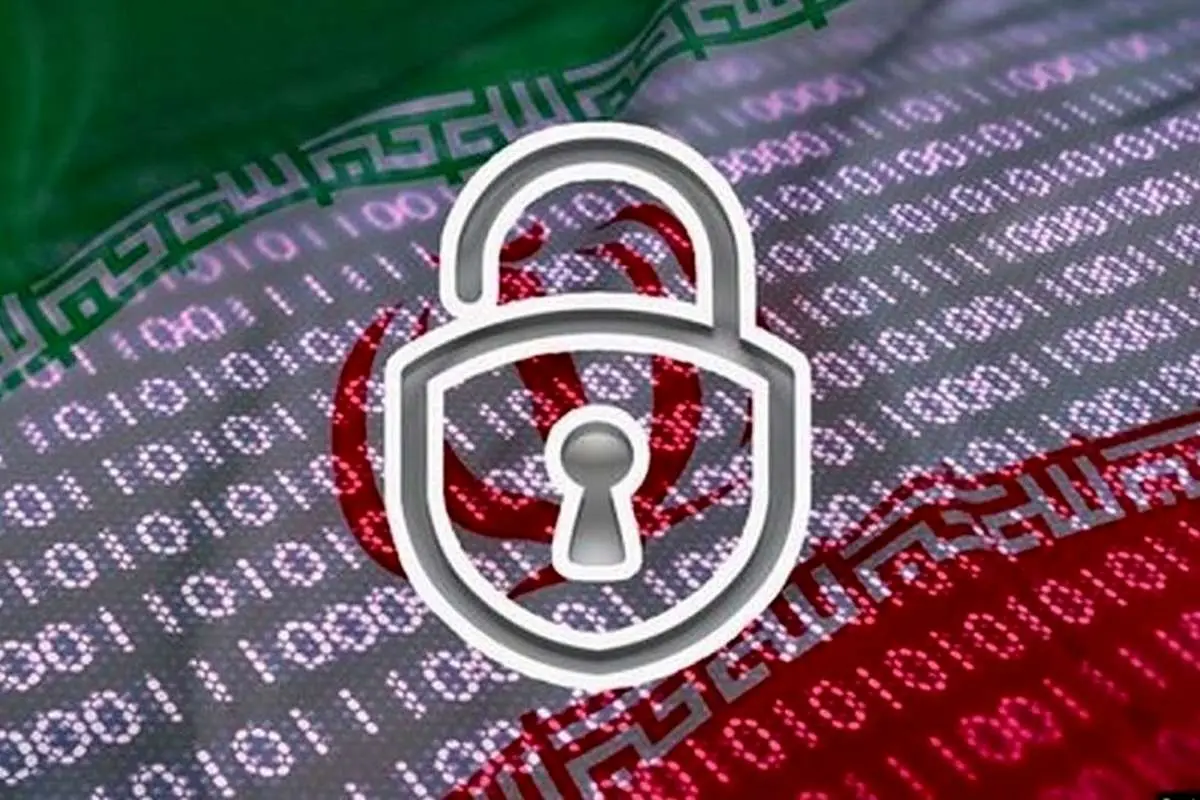 (ویدیو) علت تاخیر رئیس جمهور در رفع فیلترینگ چیست؟