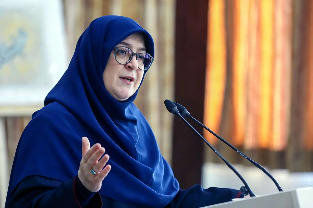 (ویدئو) سخنگوی دولت: موضوع برگشت اساتید اخراجی به دانشگاهها در جریان است