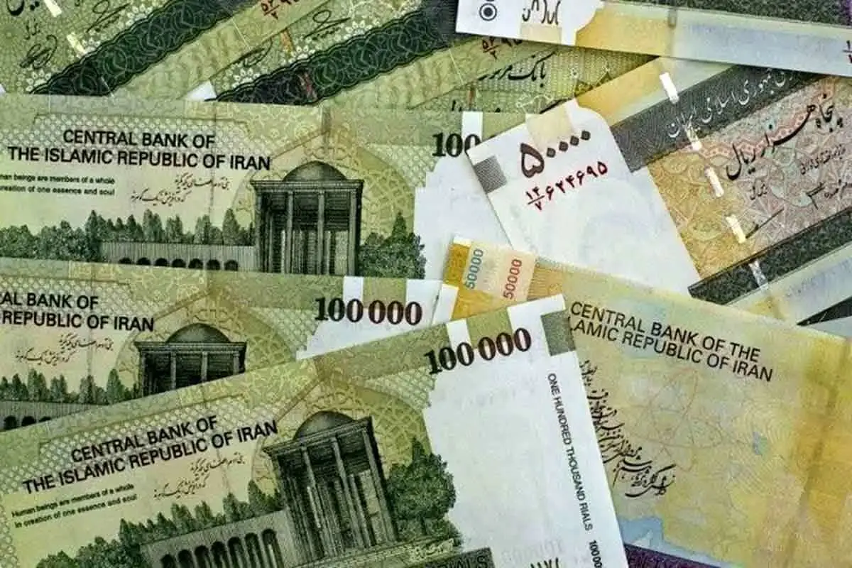 یارانه چه کسانی قطع میشود؟