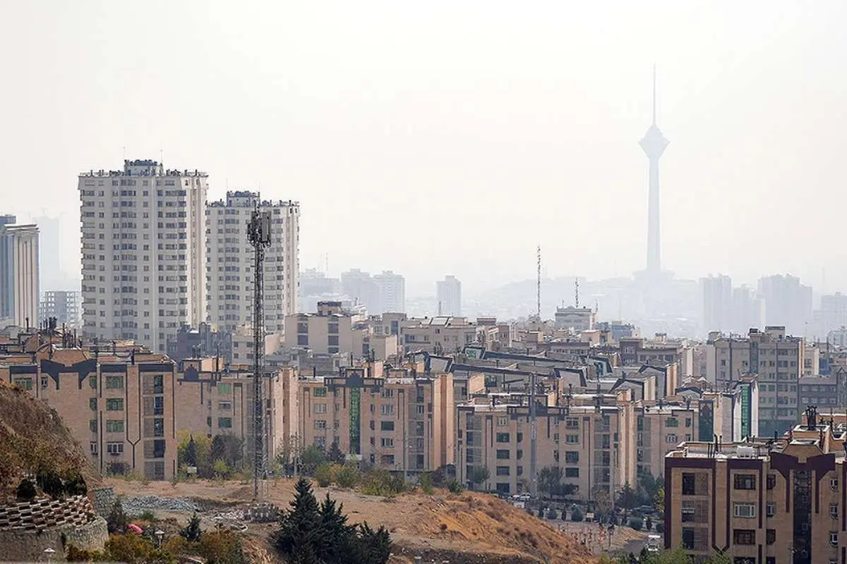 قیمت دستوری اجاره بها، بمب ساعتی است