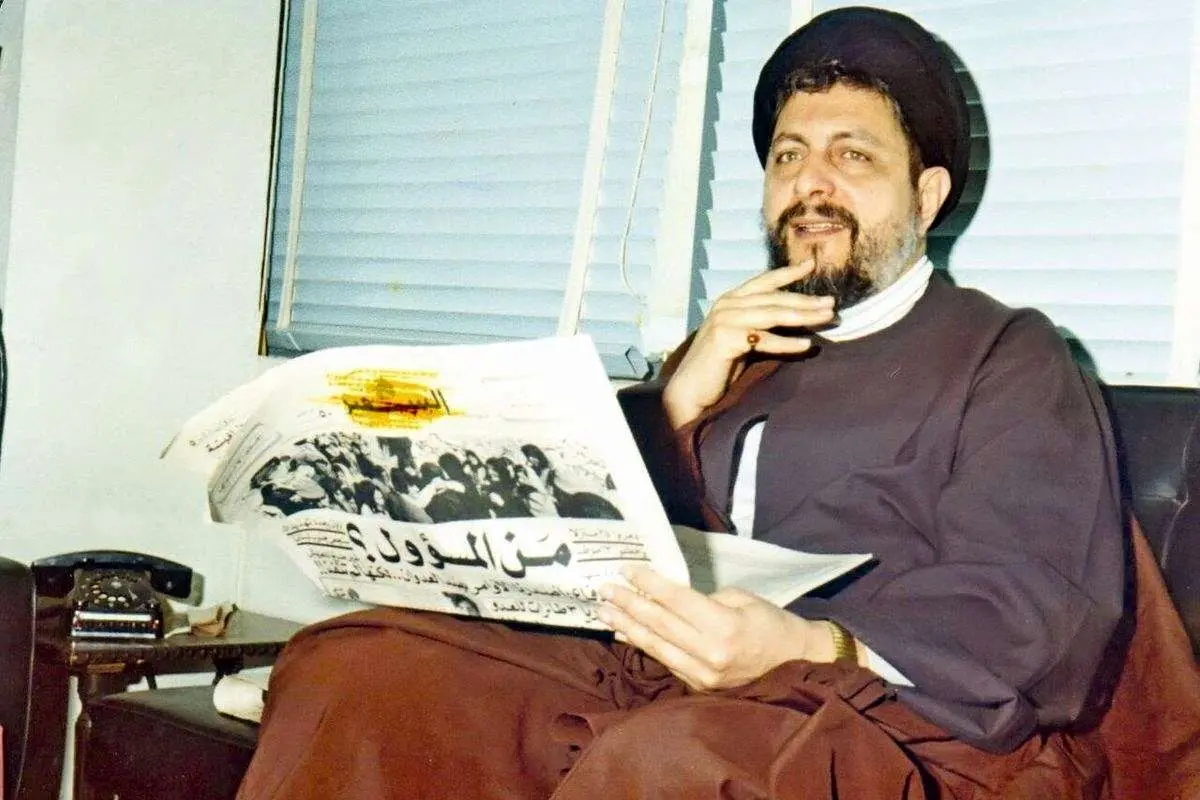 ناپدیدشدگان معروف ایران: از امام موسی صدر تا حاج احمد متوسلیان