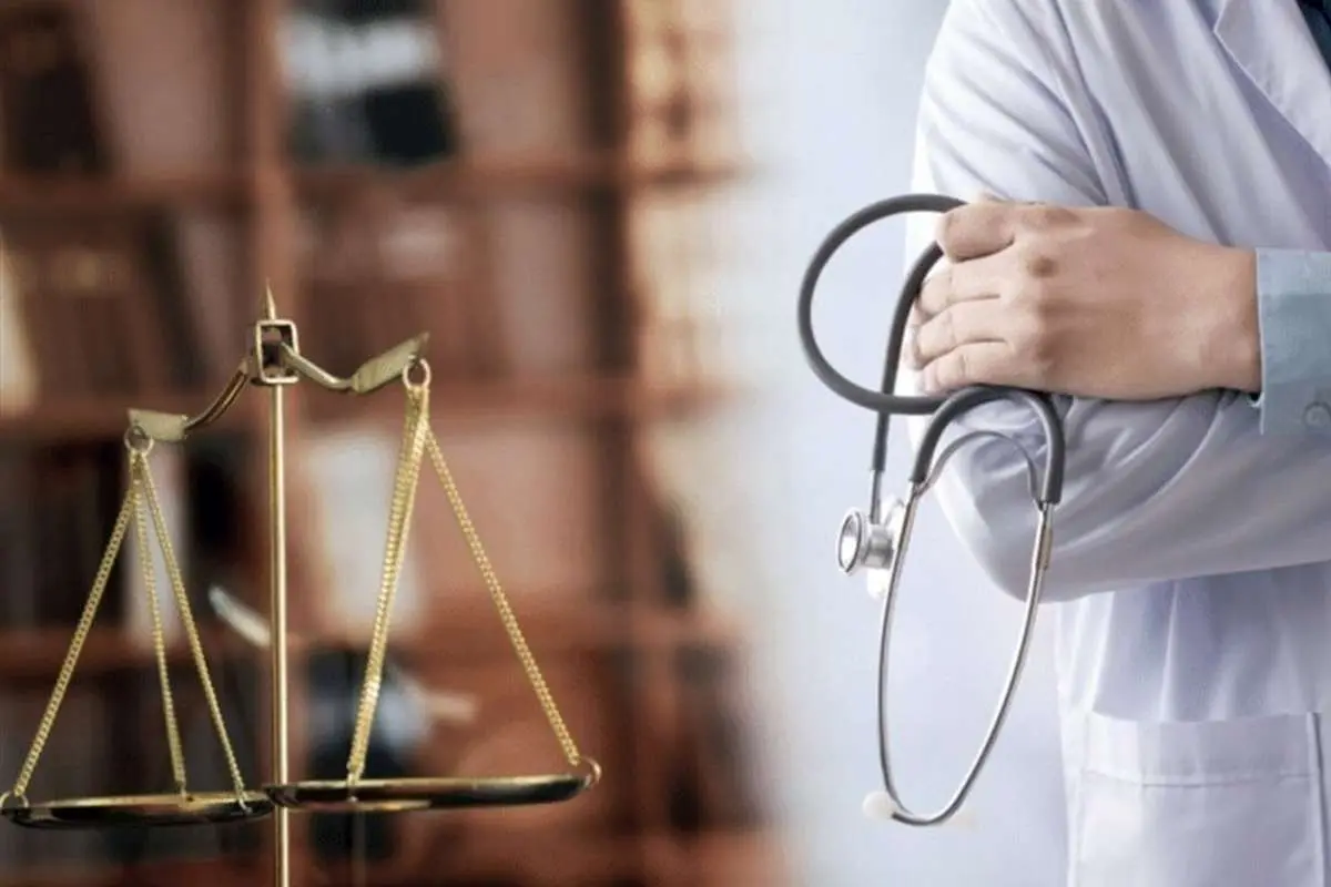 مرگ ۴ کودک زیر تیغ جراحی پزشک متخصص!