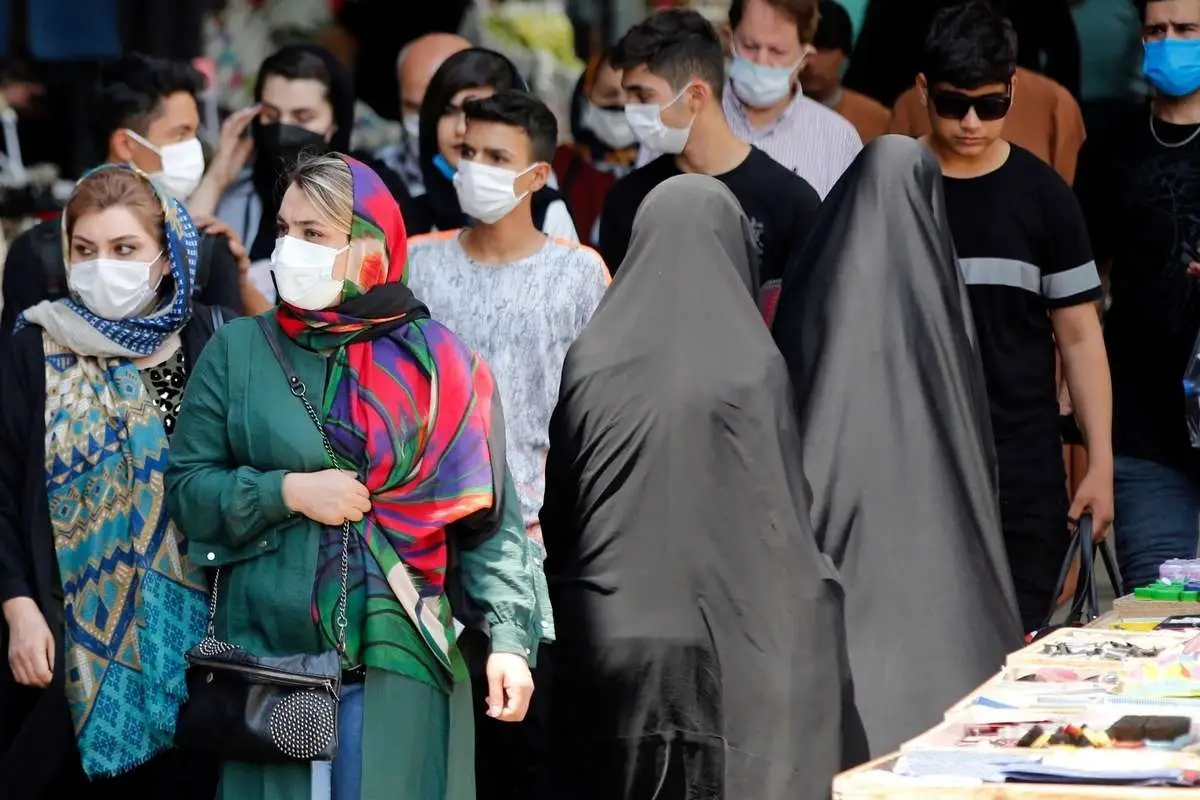 یک نماینده مجلس: حجاب به زور نهادینه نمیشود