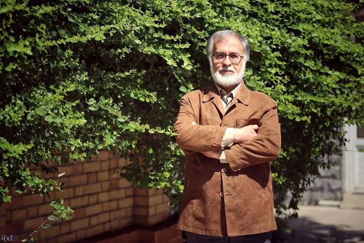 عطریانفر: مجلس به دنبال ایجاد دستانداز برای دولت است