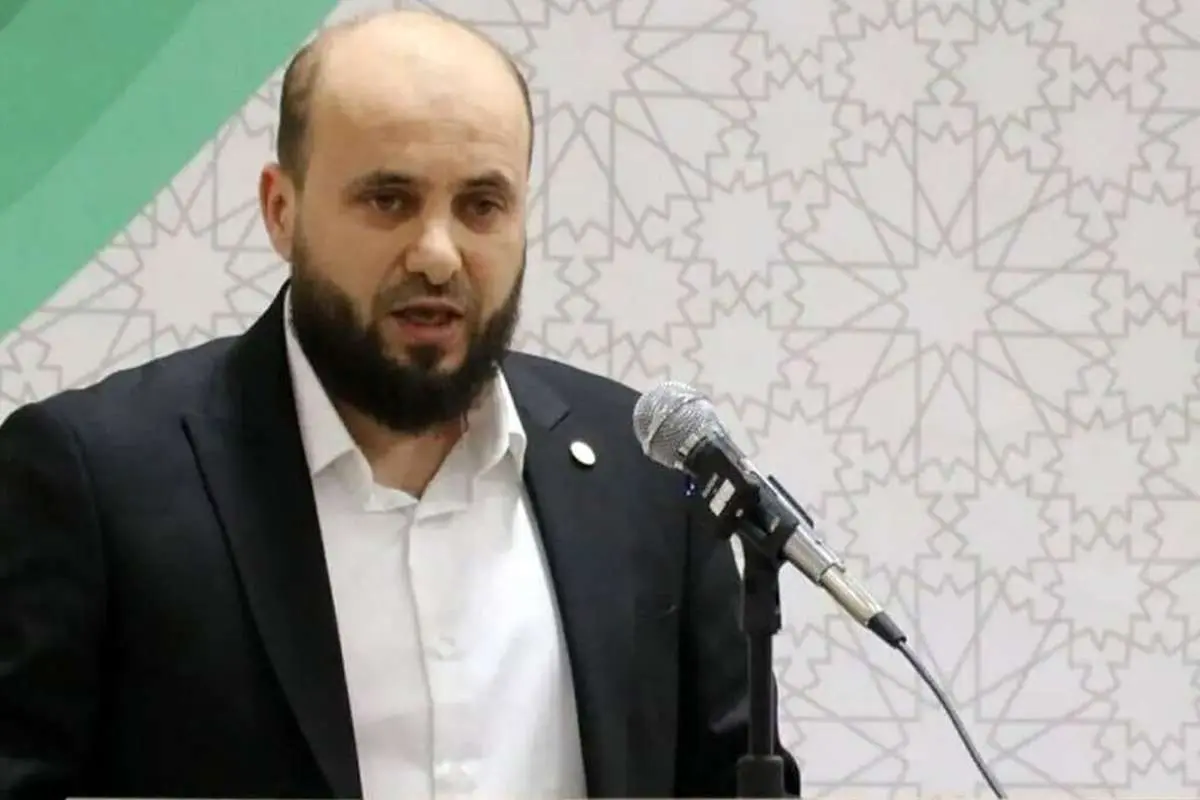 (ویدئو) محمد البشیر؛ رئیس دولت انتقالی سوریه تا سال ۲۰۲۵