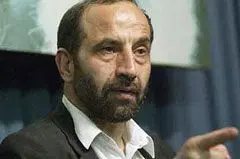خوش‌چهره: منوریل ایده احمدی‌نژاد نبود