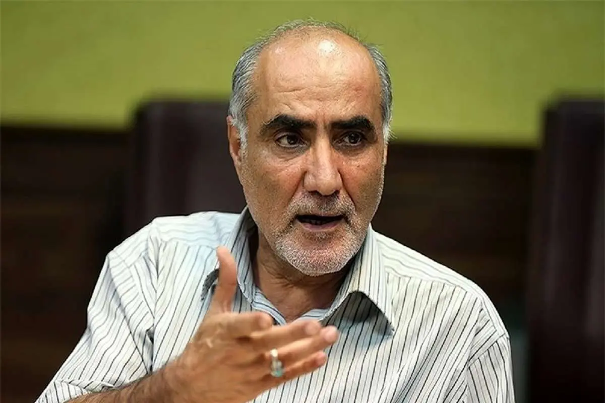 (ویدئو) «آدم برفی» چگونه با نظر رهبری رفع توقیف شد؟