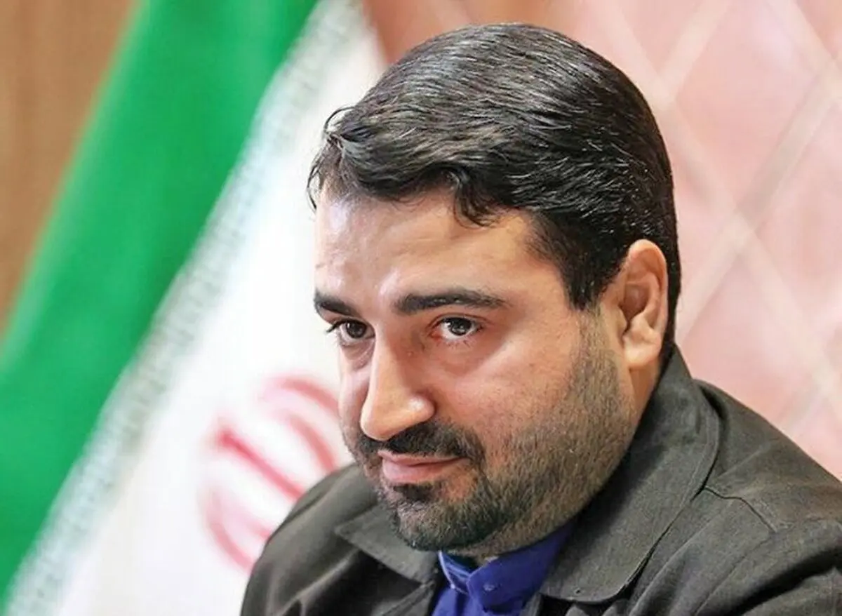 دبیر ستاد امر به معروف تهران: رفع فیلترینگ یعنی سقوط تلویزیون ملی!